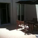 Palazzina Magnolia * San Benedetto del Tronto
