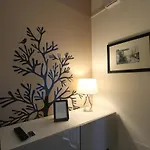 Palazzina Magnolia