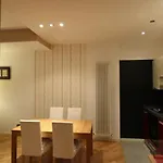 Apartment Palazzina Magnolia