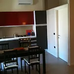 Apartment Palazzina Magnolia *