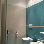 Palazzina Magnolia Apartment