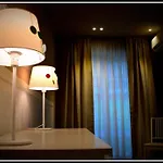 Apartment Palazzina Magnolia