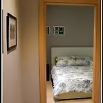 Apartment Palazzina Magnolia San Benedetto del Tronto