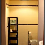 Apartment Palazzina Magnolia