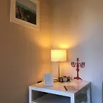 Apartment Palazzina Magnolia