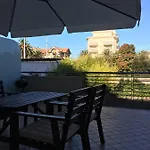 Palazzina Magnolia * San Benedetto del Tronto