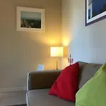 Apartment Palazzina Magnolia San Benedetto del Tronto
