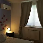 Palazzina Magnolia Apartment