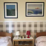 Palazzina Magnolia Apartment *